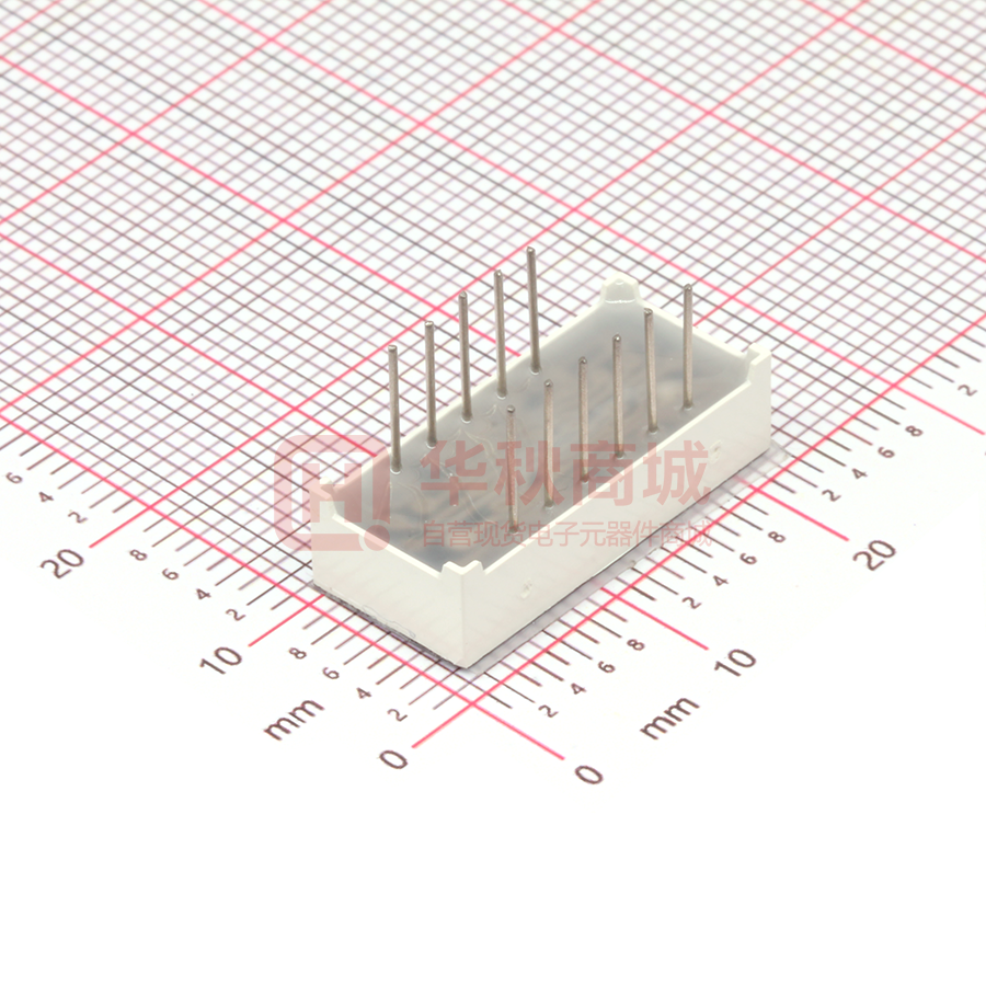 https://file1.elecfans.com/web3/M00/14/C8/wKgZPGgCC8mAJahvAA_RFTFjHow118.png?_t=1659581833