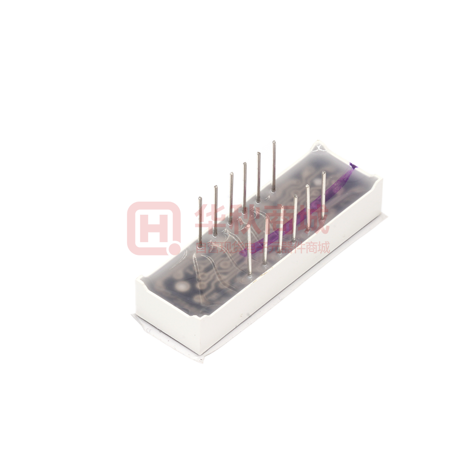 https://file1.elecfans.com/web3/M00/14/C8/wKgZPGgCC92AOv61AAMnxTl6ID8464.png?_t=1659581842