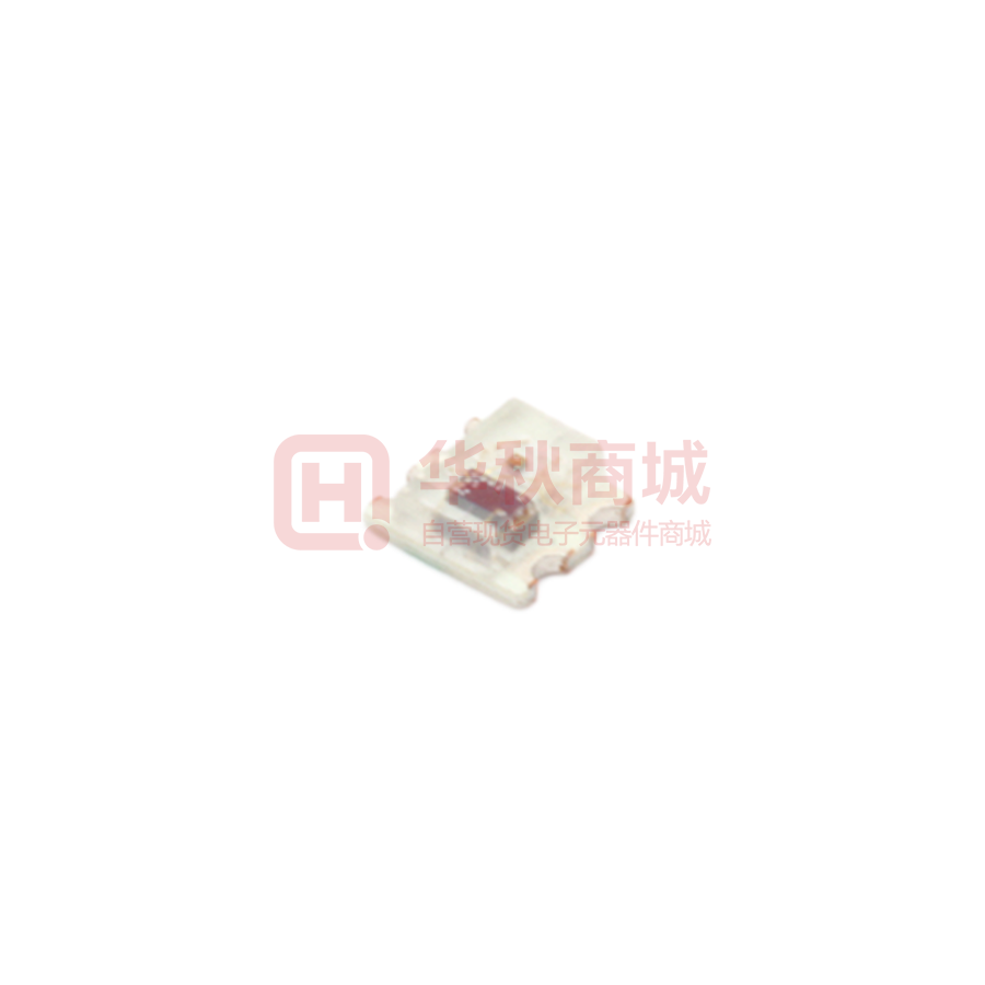 https://file1.elecfans.com/web3/M00/14/C8/wKgZPGgCC9yAXFXmAAD2uYLDObU142.png?_t=1659581841