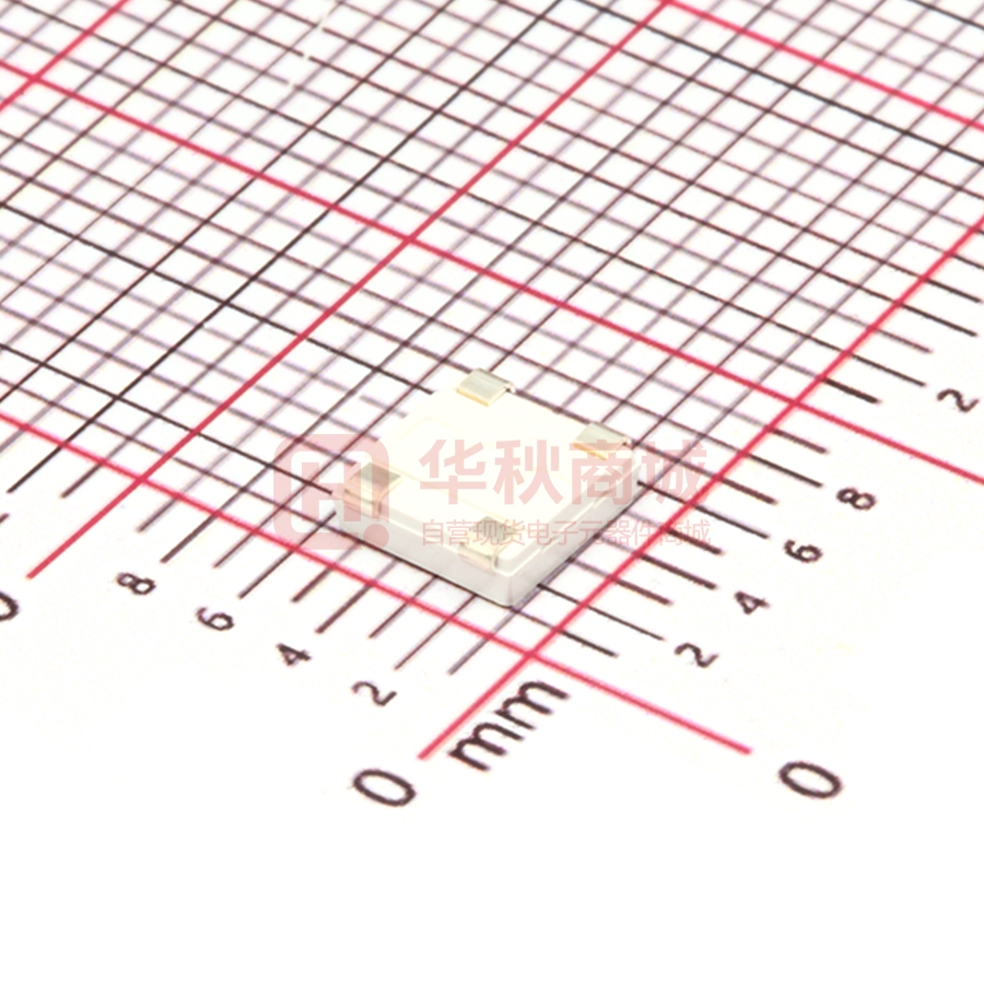 https://file1.elecfans.com/web3/M00/14/C8/wKgZPGgCDAGABtdQAA8JwrF2hrk023.png?_t=1659581859