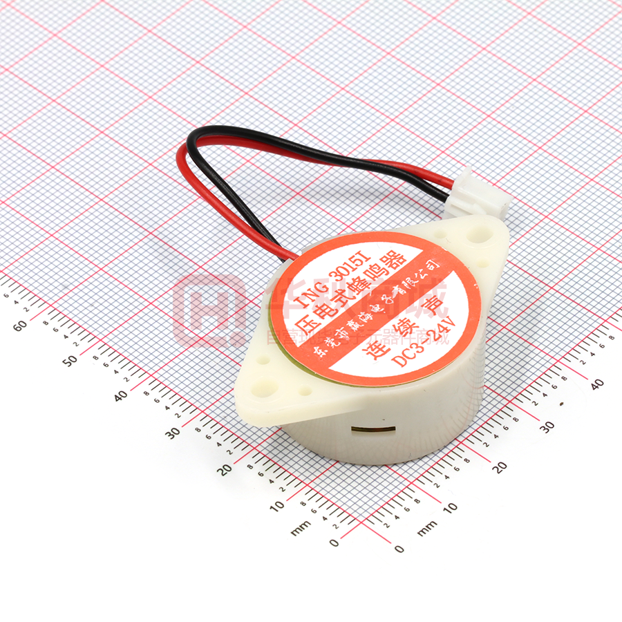 https://file1.elecfans.com/web3/M00/14/C8/wKgZPGgCDCOAUt3mABMv4aYgNNc129.png?_t=1660002740