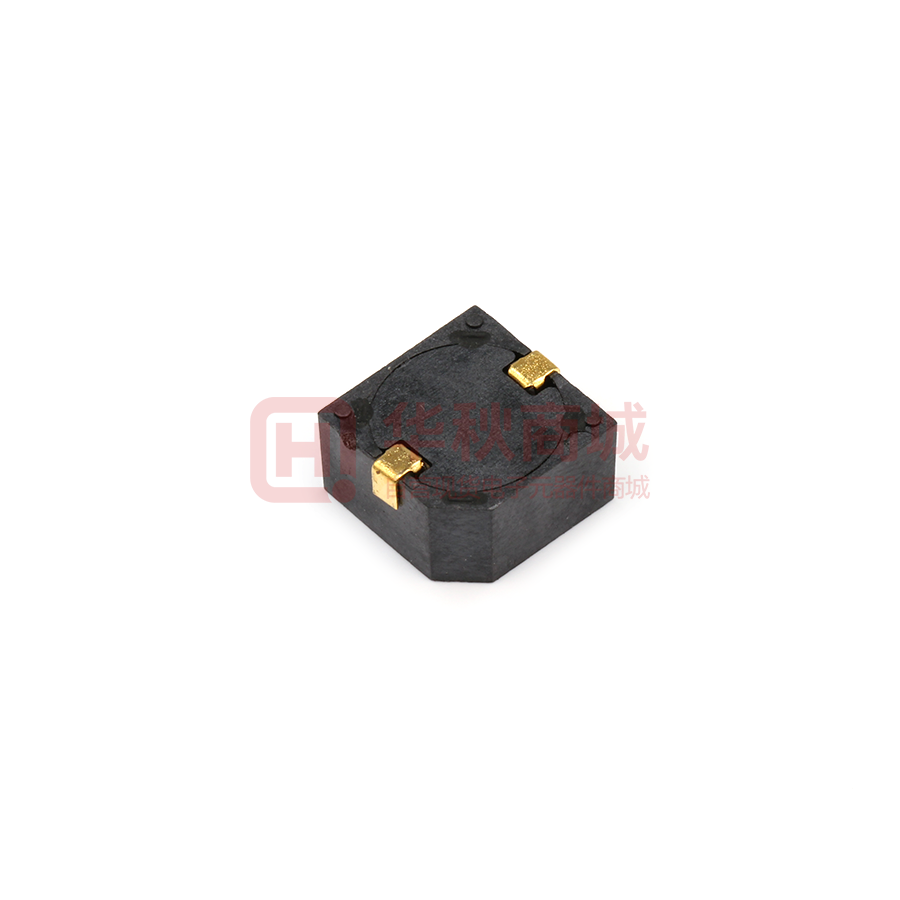 https://file1.elecfans.com/web3/M00/14/C8/wKgZPGgCDCWAGQe3AAJXK67L-no401.png?_t=1660002741