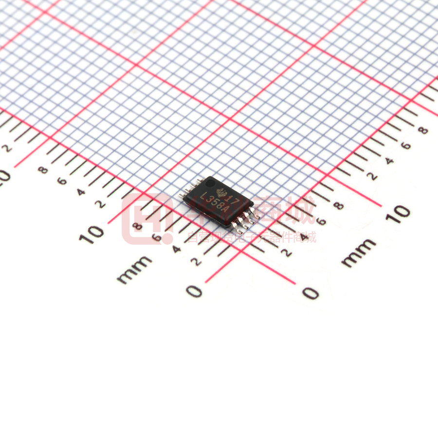 alternative text