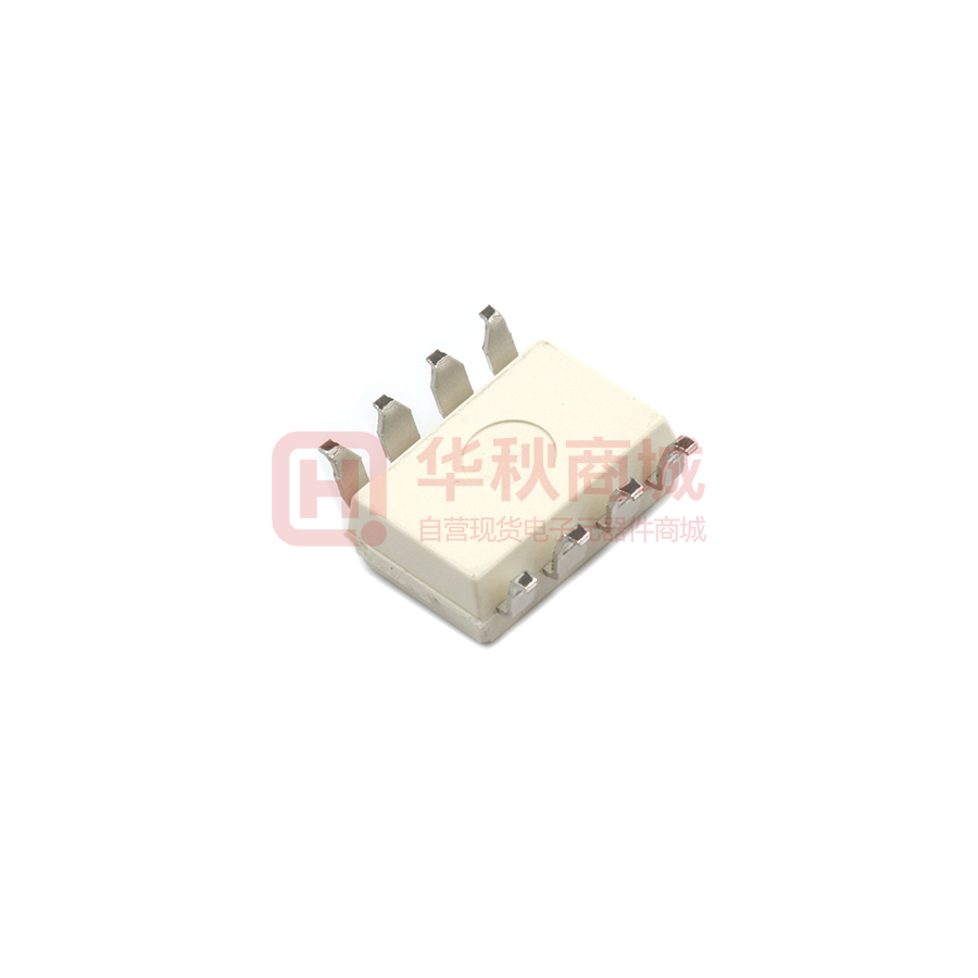https://file1.elecfans.com/web3/M00/14/C9/wKgZO2gB_42AE1oCAAIHsBVWW7g995.png?_t=1658942779
