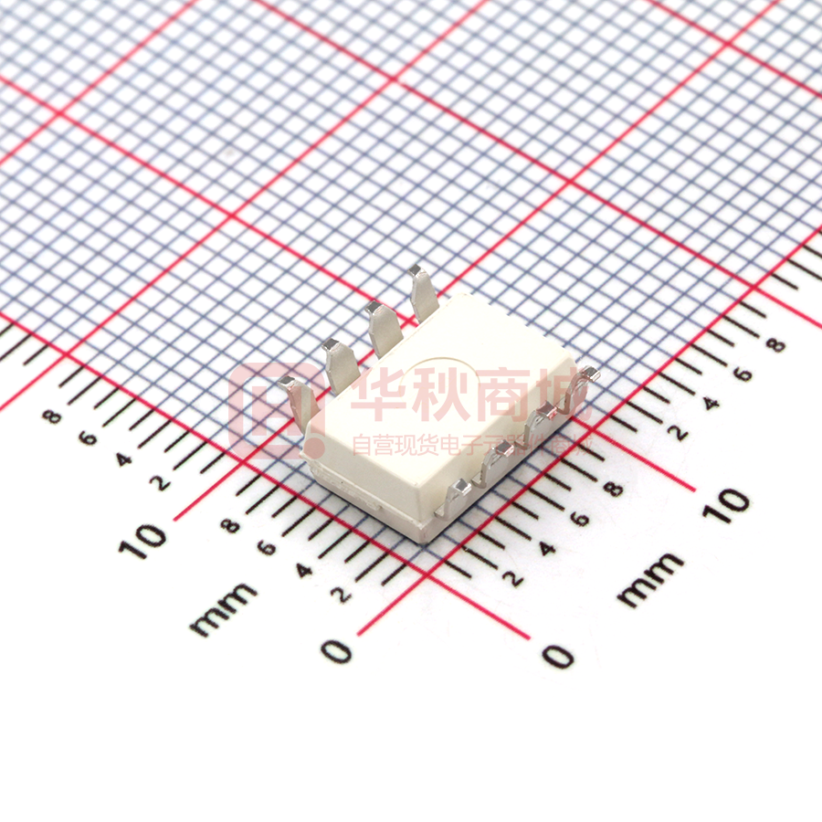 https://file1.elecfans.com/web3/M00/14/C9/wKgZO2gB_5uAMAswAA7CdFPn65Q275.png?_t=1658942790