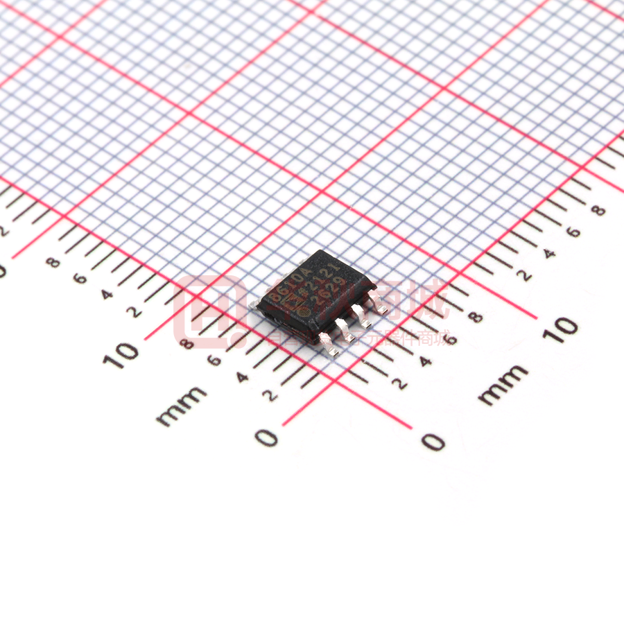 alternative text