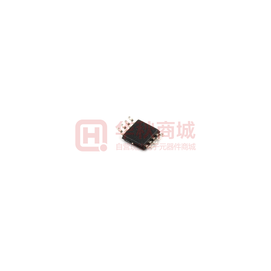 https://file1.elecfans.com/web3/M00/14/C9/wKgZO2gB_6iAEHa_AAC0vy8irwU133.png?_t=1658942798