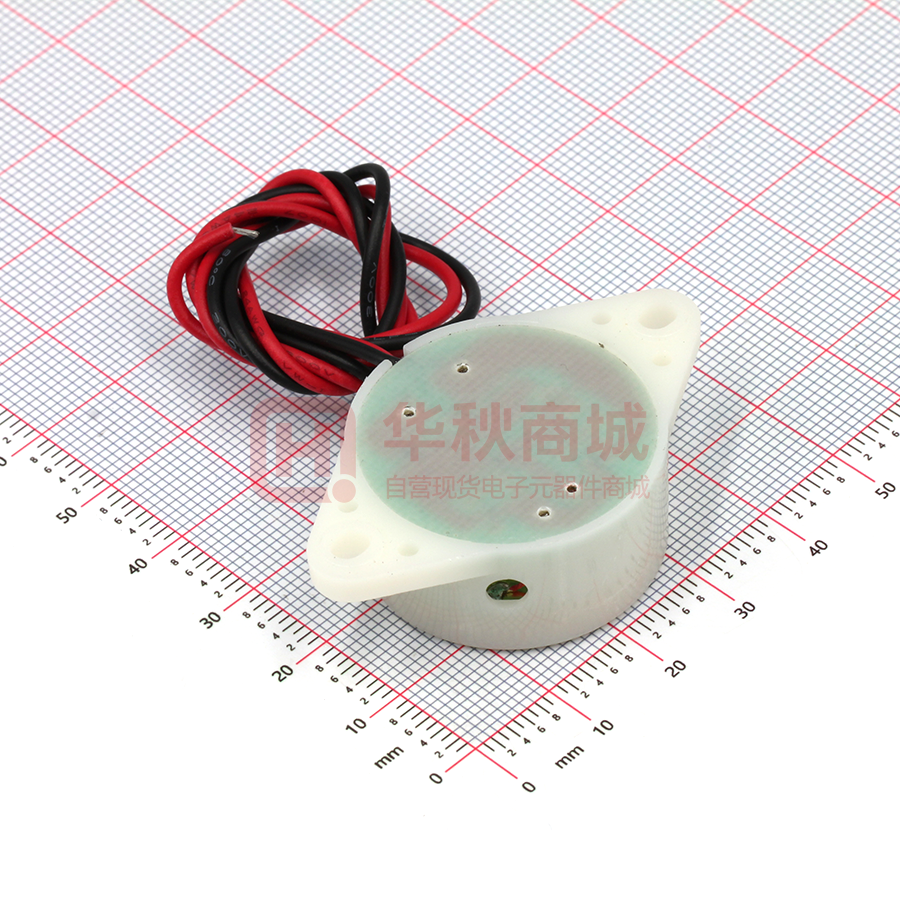 https://file1.elecfans.com/web3/M00/14/C9/wKgZPGgCDE6ACUBBABMdmJPF_2w805.png?_t=1660002767