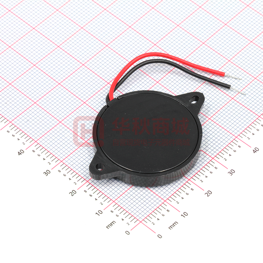 https://file1.elecfans.com/web3/M00/14/C9/wKgZPGgCDEOAdkbBAA7ZJziCABU062.png?_t=1660002761