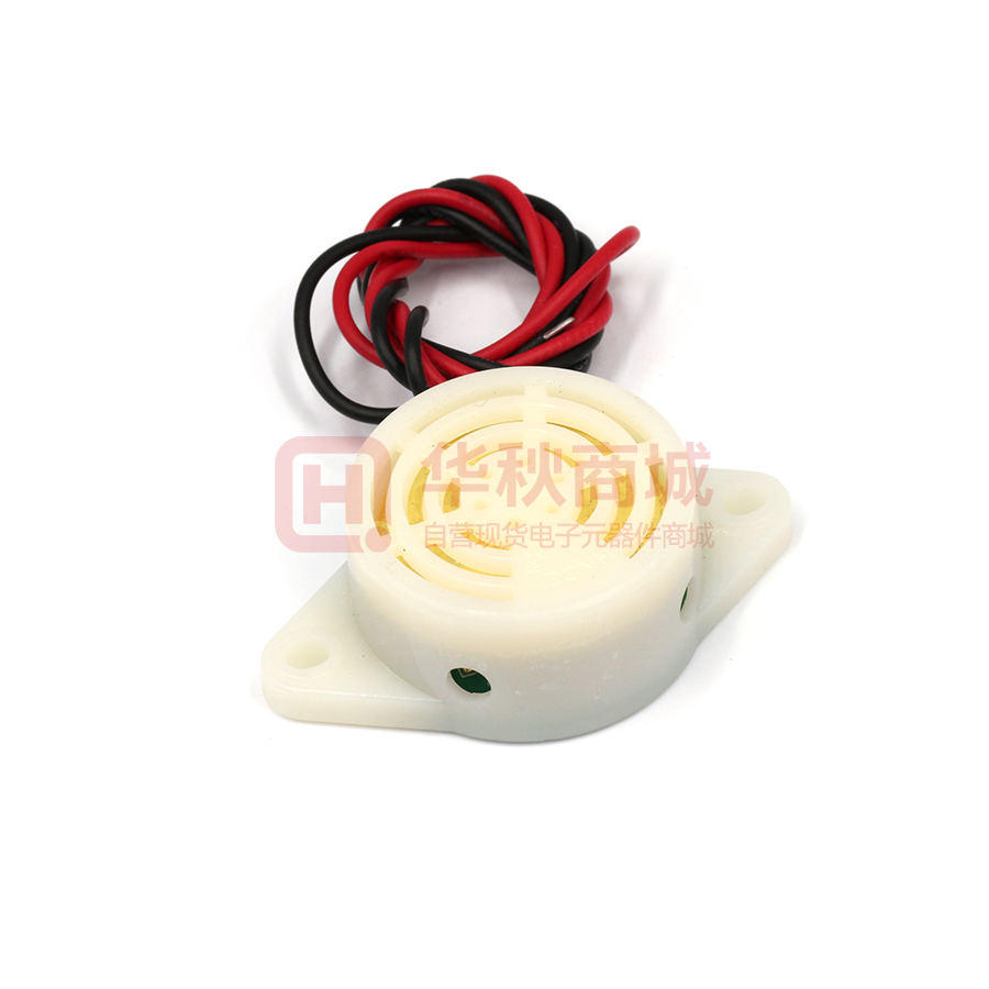 https://file1.elecfans.com/web3/M00/14/C9/wKgZPGgCDEWAO1GOAAUJqWcmtRo945.png?_t=1660002763