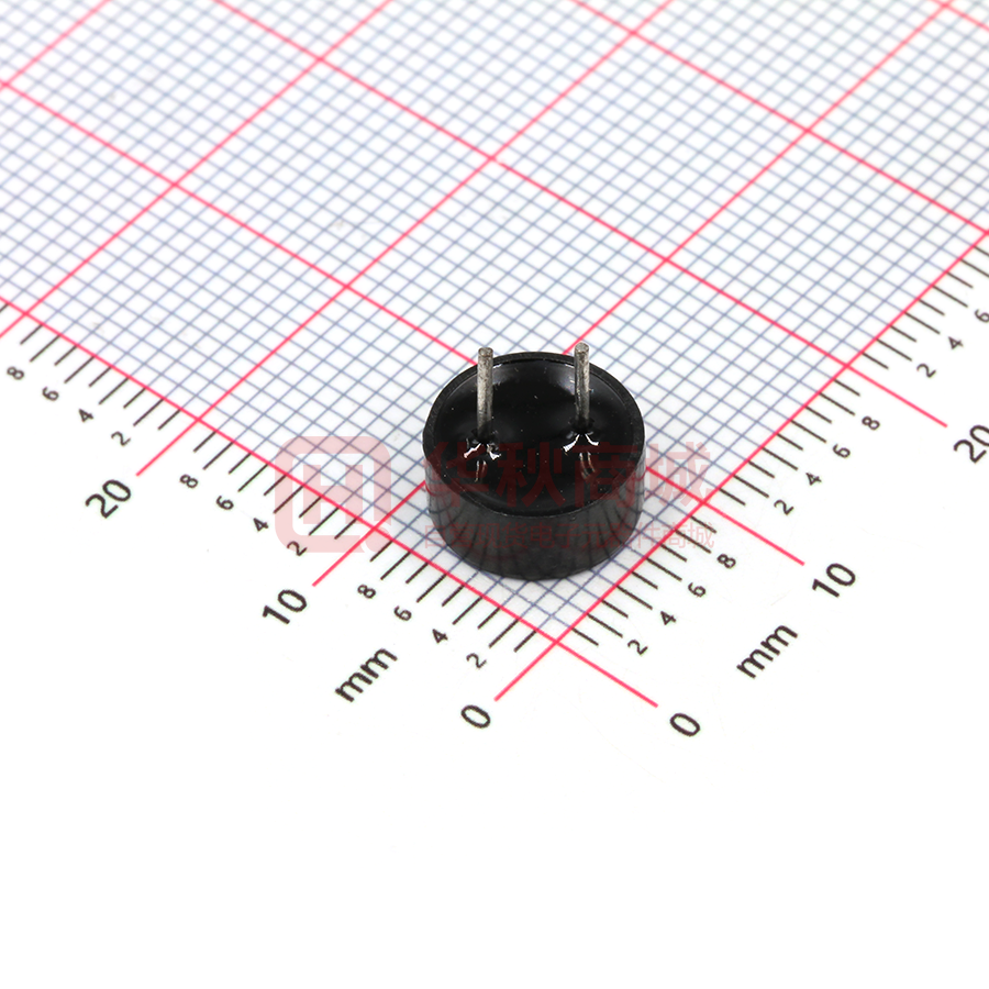 https://file1.elecfans.com/web3/M00/14/C9/wKgZPGgCDHiAawO1AA0p2qjoPG0907.png?_t=1660003405