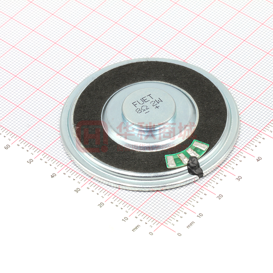 https://file1.elecfans.com/web3/M00/14/C9/wKgZPGgCDI-ADFTaAA_VJ5OnKmI808.png?_t=1660003420