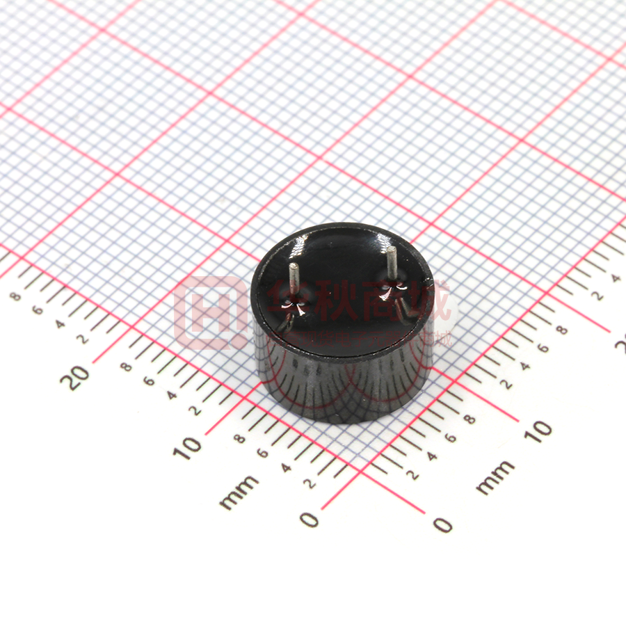 https://file1.elecfans.com/web3/M00/14/C9/wKgZPGgCDLeABH2MAA4erJYoltA256.png?_t=1660003451