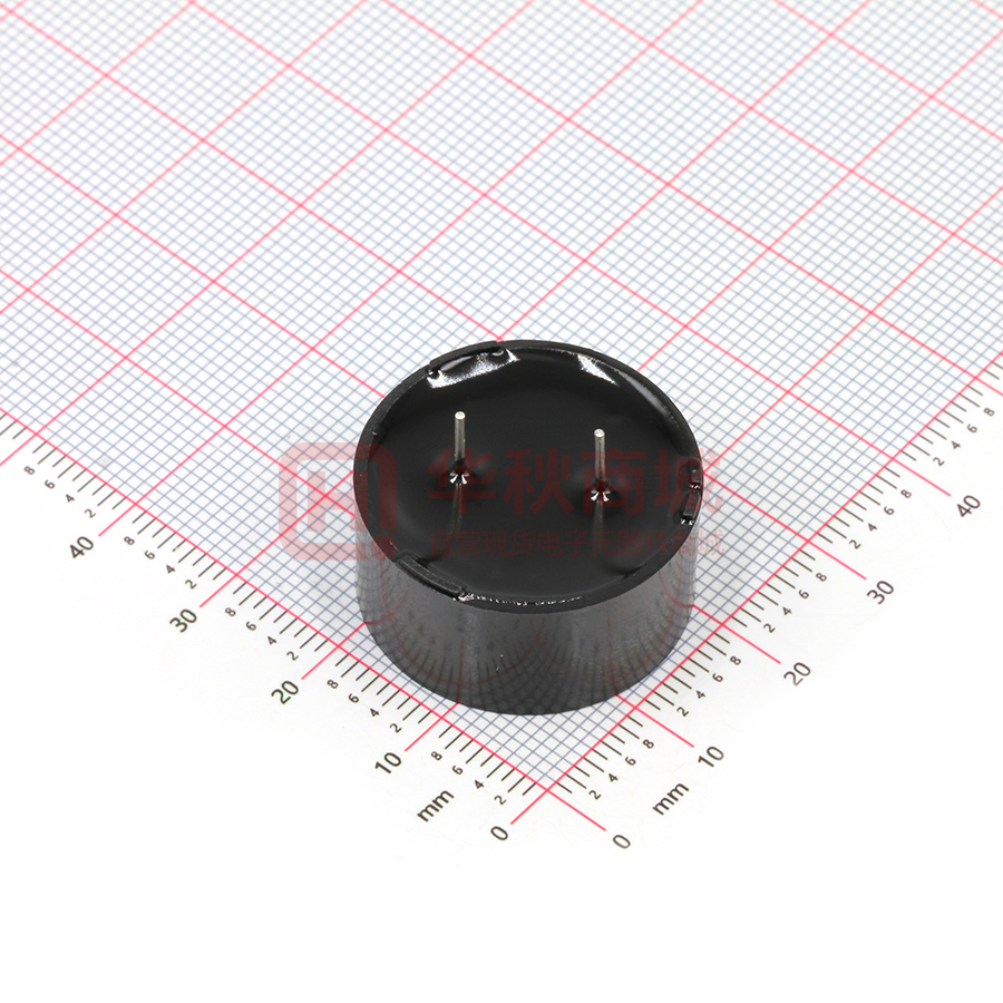 https://file1.elecfans.com/web3/M00/14/C9/wKgZPGgCDNOAIPVWABEuXPUarcM631.png?_t=1660003468