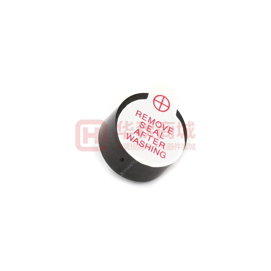 https://file1.elecfans.com/web3/M00/14/C9/wKgZPGgCDNuALCrOAAKBGYRG_eg495.png?_t=1660003473