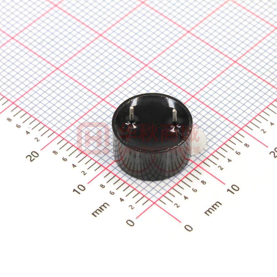 https://file1.elecfans.com/web3/M00/14/CA/wKgZPGgCDO-AXsxuAA5bbiZla5I005.png?_t=1660003481