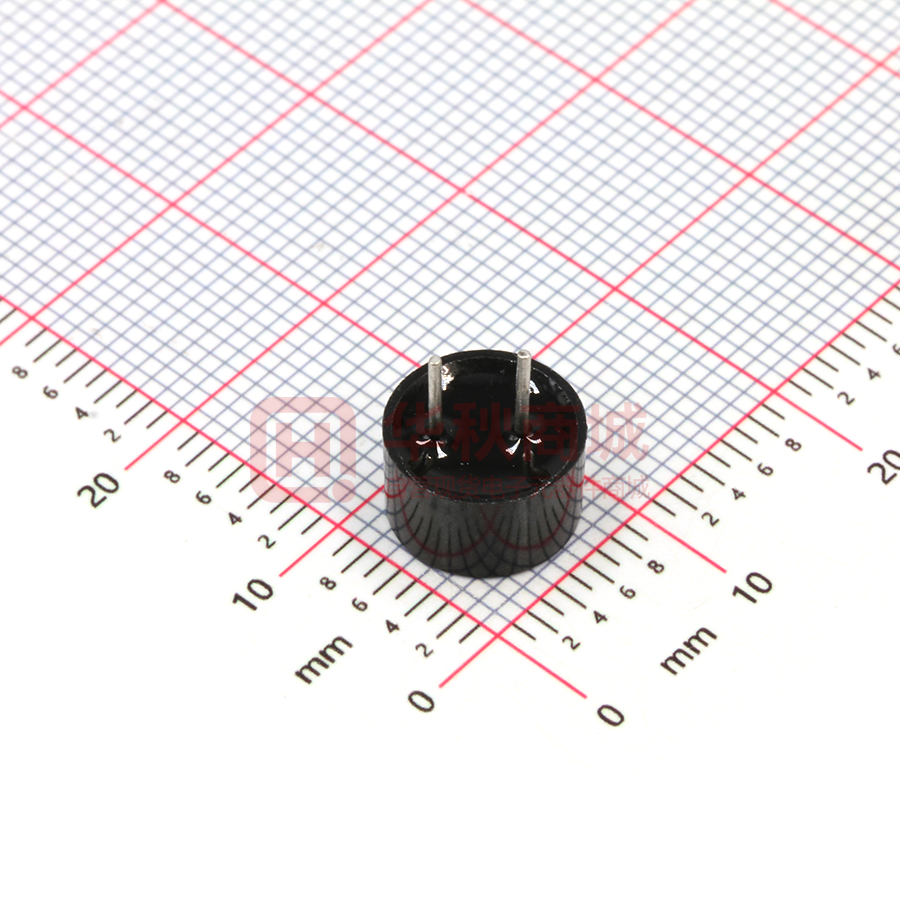 https://file1.elecfans.com/web3/M00/14/CA/wKgZPGgCDQOAFQ0_AA3y6nAY8n0905.png?_t=1660003497