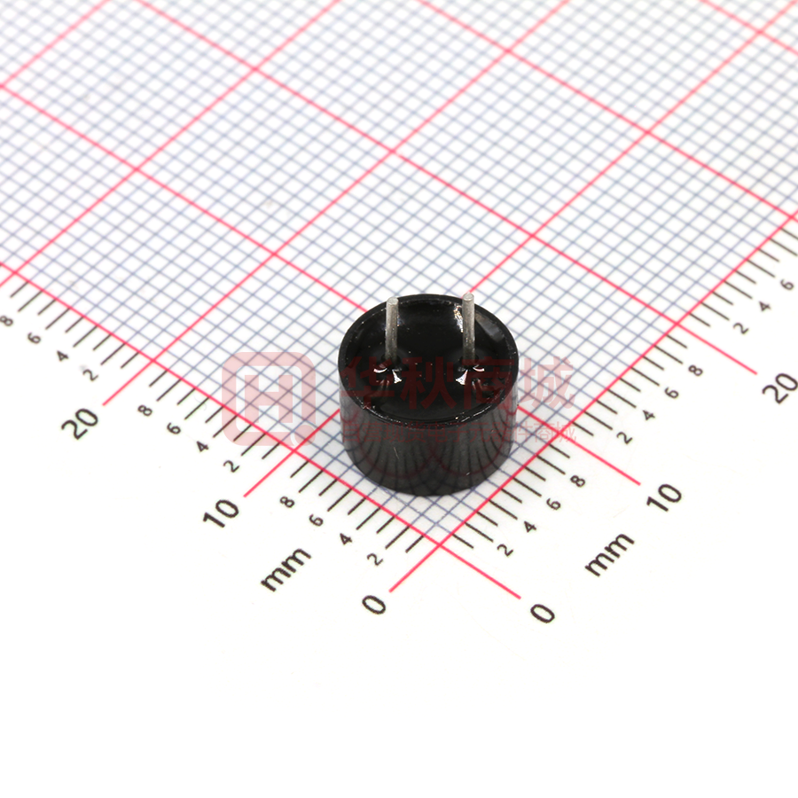 https://file1.elecfans.com/web3/M00/14/CA/wKgZPGgCDQaAAWwyAA2LXoBc6yc205.png?_t=1660003500