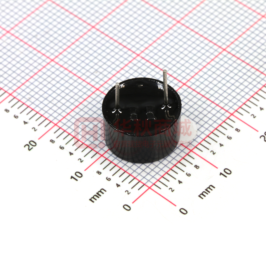 https://file1.elecfans.com/web3/M00/14/CA/wKgZPGgCDR2AOv_MAA6hbbNFpko645.png?_t=1660003517