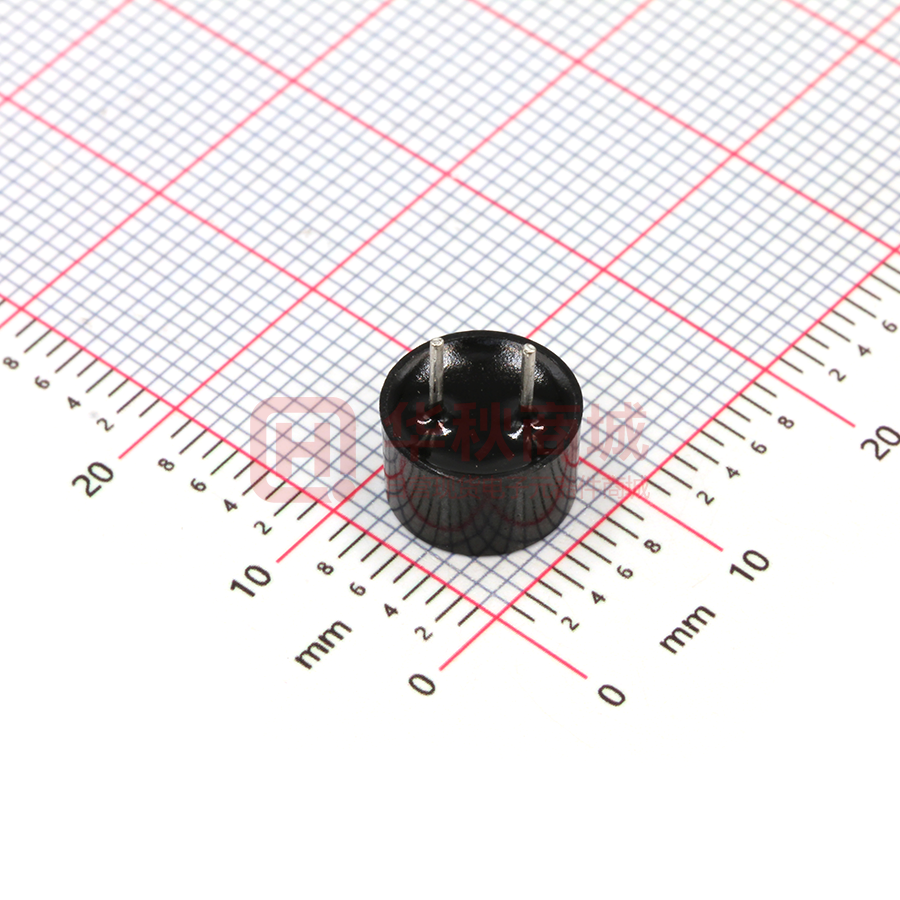 https://file1.elecfans.com/web3/M00/14/CA/wKgZPGgCDRKAINSJAA0SgIGlWpc514.png?_t=1660003508