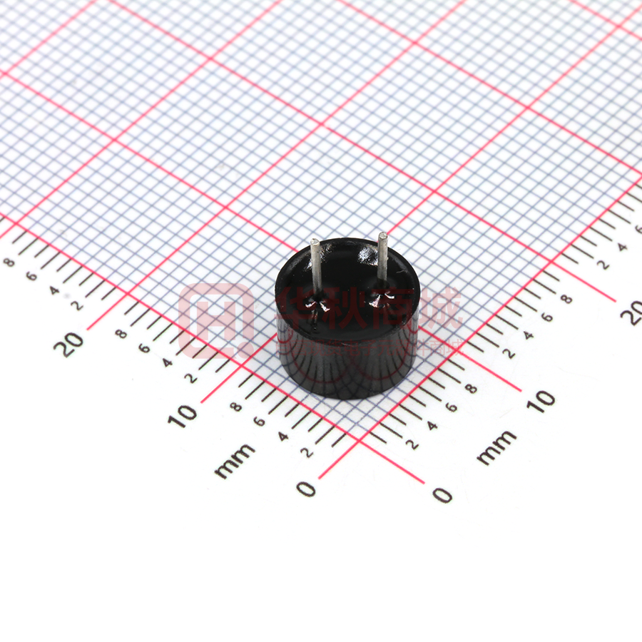 https://file1.elecfans.com/web3/M00/14/CA/wKgZPGgCDTCAPYsHAA6vbUqoFpE165.png?_t=1660003526