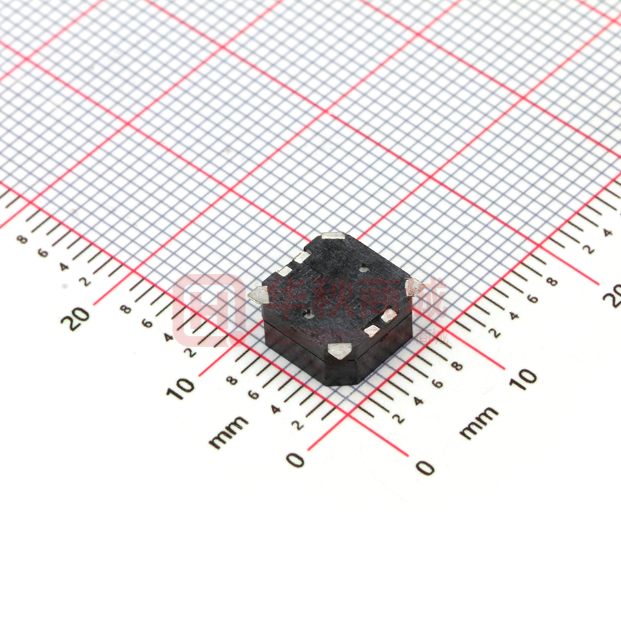 https://file1.elecfans.com/web3/M00/14/CA/wKgZPGgCDVaAa6e8AA8hhvtCv4U618.png?_t=1660003547
