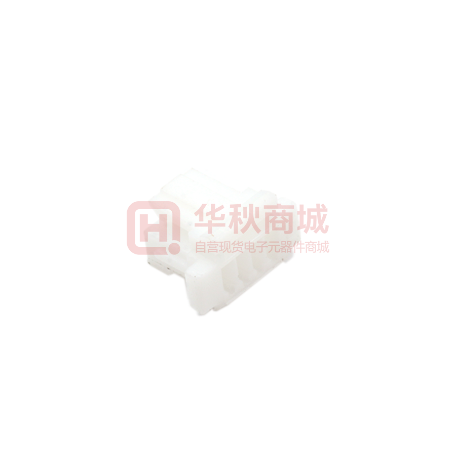 https://file1.elecfans.com/web3/M00/14/CA/wKgZPGgCDWSAXRE7AAFMM0jG4mo851.png?_t=1660007914