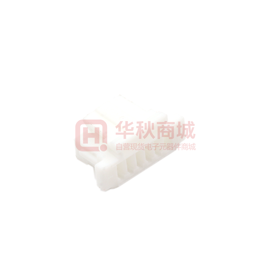 https://file1.elecfans.com/web3/M00/14/CA/wKgZPGgCDWiABHy0AAFj1W0mEtk105.png?_t=1660007919