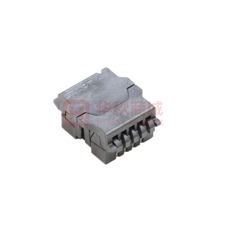 https://file1.elecfans.com/web3/M00/14/CA/wKgZPGgCDXiAbiHwAAOHqJJ7YPY341.png?_t=1660007926