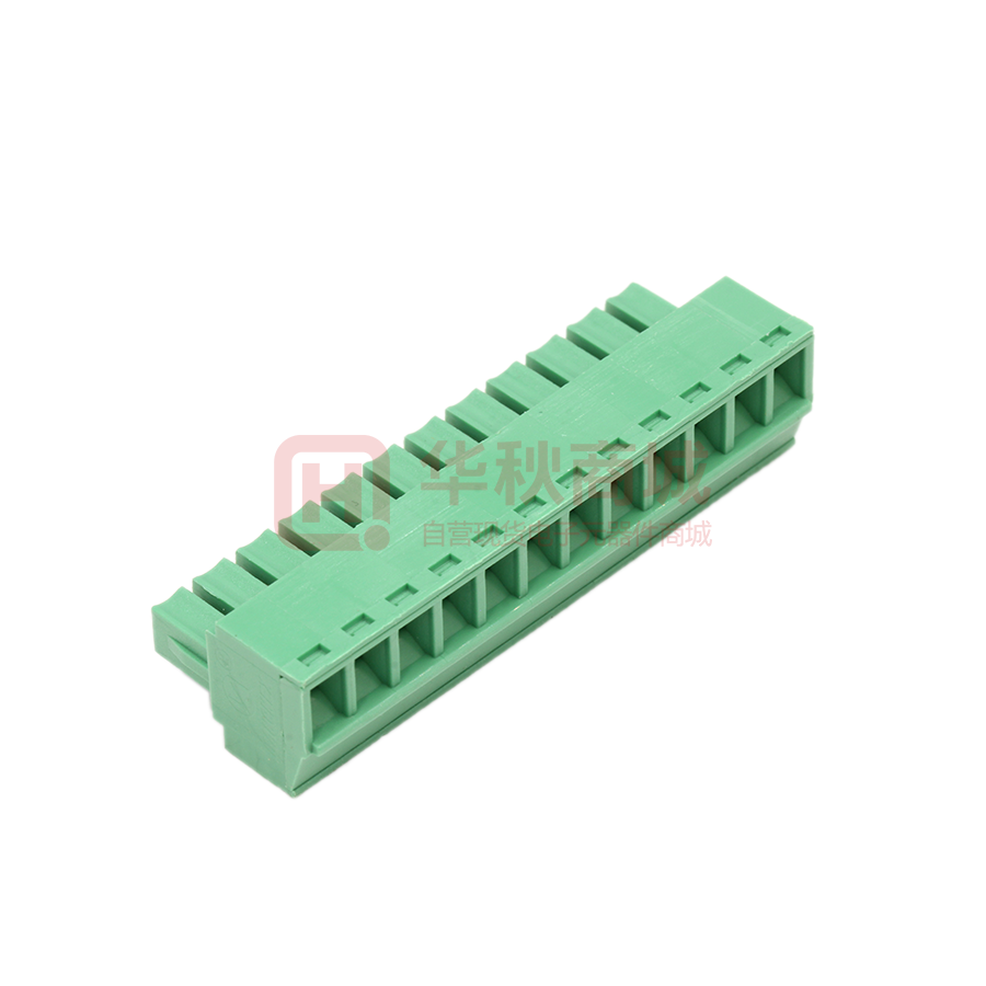 https://file1.elecfans.com/web3/M00/14/CA/wKgZPGgCDYyAFEsGAAREDk7RNPQ884.png?_t=1660007940