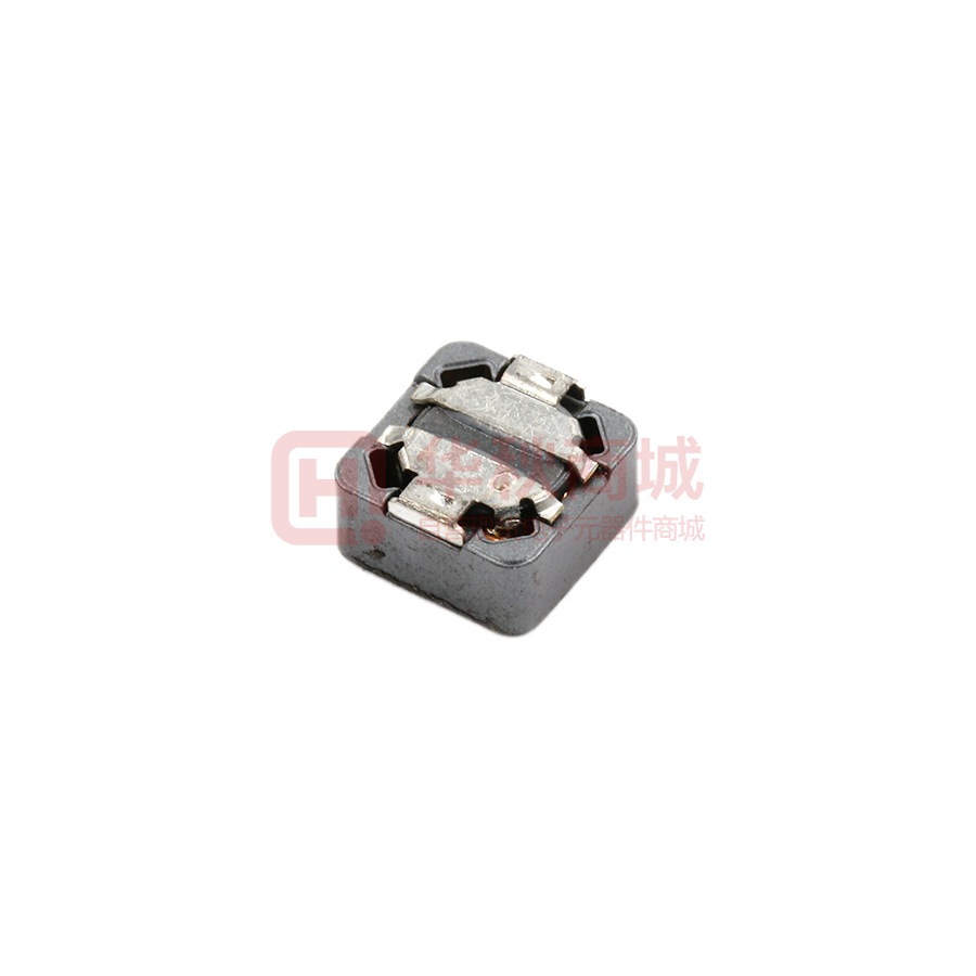https://file1.elecfans.com/web3/M00/14/CB/wKgZO2gCAGeAH702AAI5bkGYq4w543.png?_t=1658952162