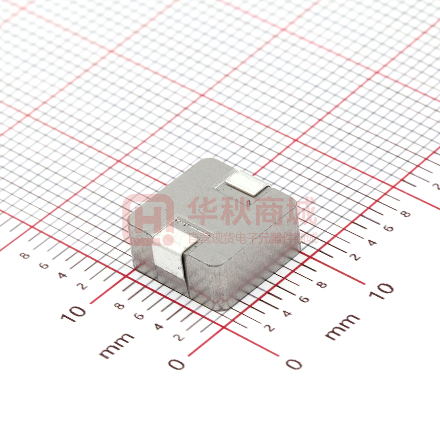 https://file1.elecfans.com/web3/M00/14/CB/wKgZO2gCAHOAZJtlAAuarMgWK3o055.png?_t=1658952181