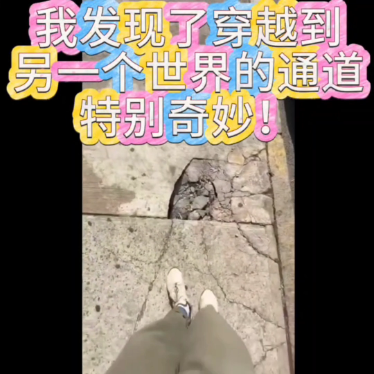 空壓機綜合保護裝置每款都值得收藏