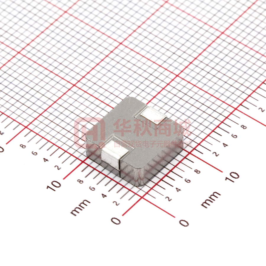 https://file1.elecfans.com/web3/M00/14/CB/wKgZO2gCAL2AfSstAAz8RRojUuU611.png?_t=1658952249