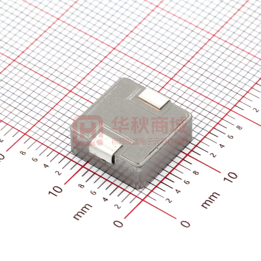 https://file1.elecfans.com/web3/M00/14/CB/wKgZO2gCALKAU-DxAA0P098qamI379.png?_t=1658952238