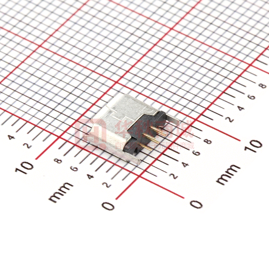 MICRO 180°JB