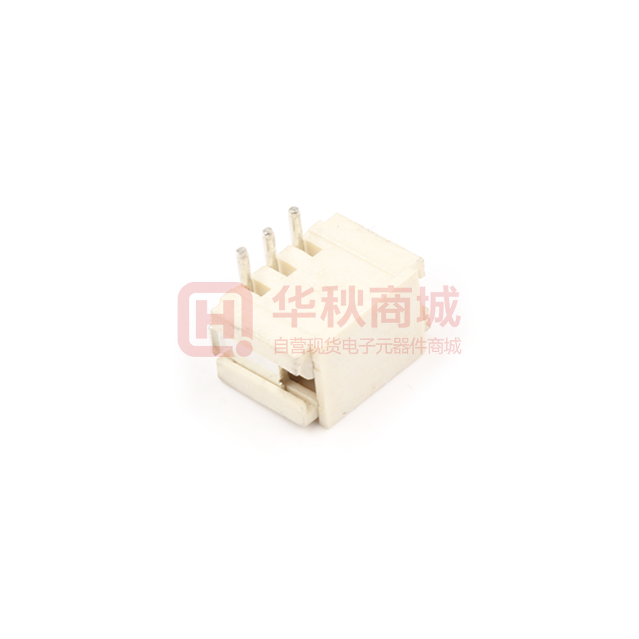https://file1.elecfans.com/web3/M00/14/CB/wKgZPGgCDb2AC7oVAAH4St_YdeQ033.png?_t=1660007967