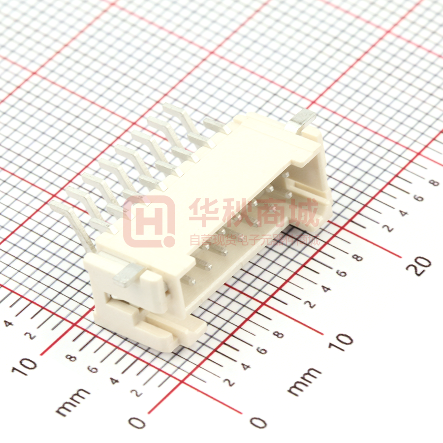 https://file1.elecfans.com/web3/M00/14/CB/wKgZPGgCDc-AQ_xDAA8XGiPnovw920.png?_t=1660007980
