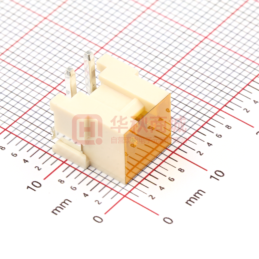 https://file1.elecfans.com/web3/M00/14/CB/wKgZPGgCDdSANxZPAA1RltbL3bA888.png?_t=1660007983