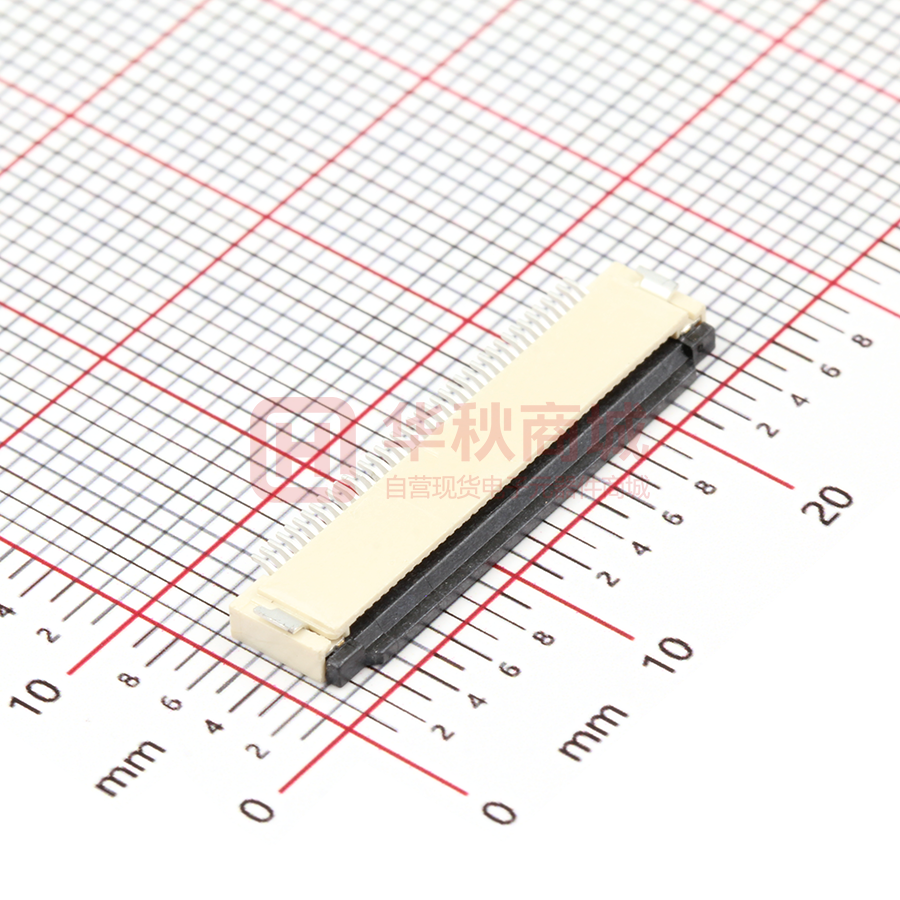 https://file1.elecfans.com/web3/M00/14/CB/wKgZPGgCDe-ARcEJABBx7rBIzHM740.png?_t=1660007999