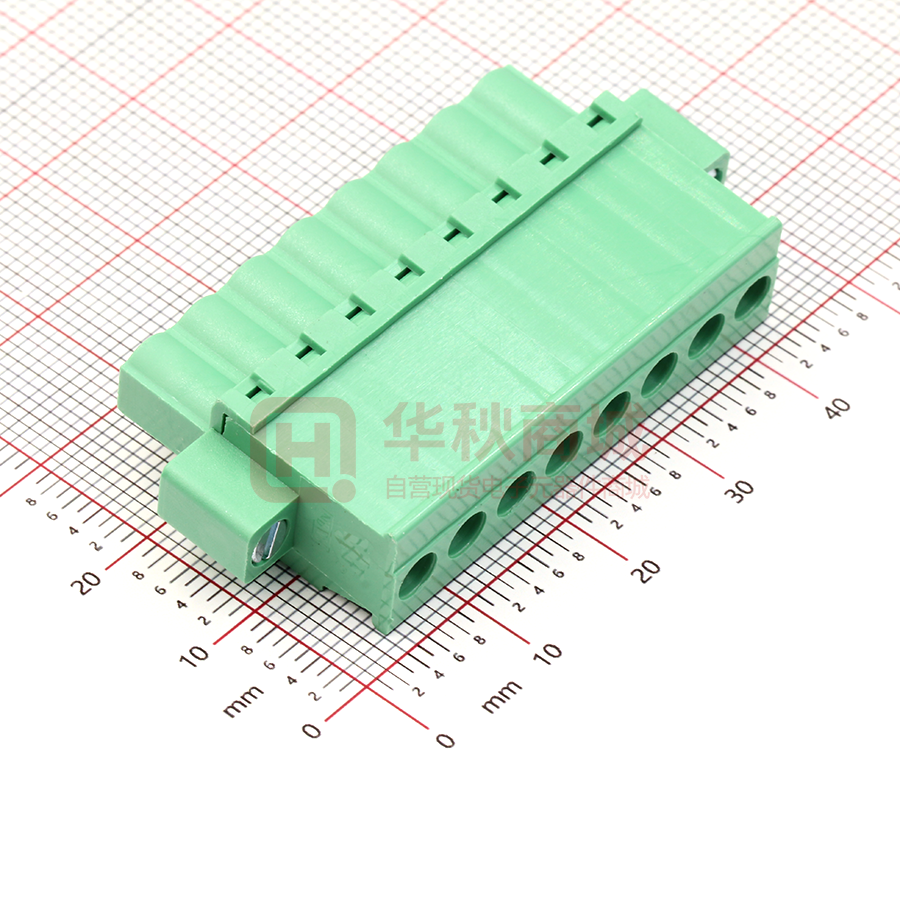 https://file1.elecfans.com/web3/M00/14/CB/wKgZPGgCDheAQaUeAA3zP7EE-ig564.png?_t=1660008024