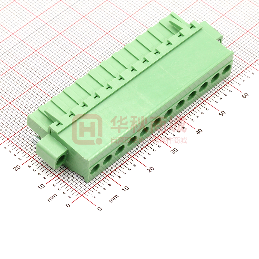 https://file1.elecfans.com/web3/M00/14/CB/wKgZPGgCDiKAQ6c4AA3NGAGSoTQ289.png?_t=1660008032