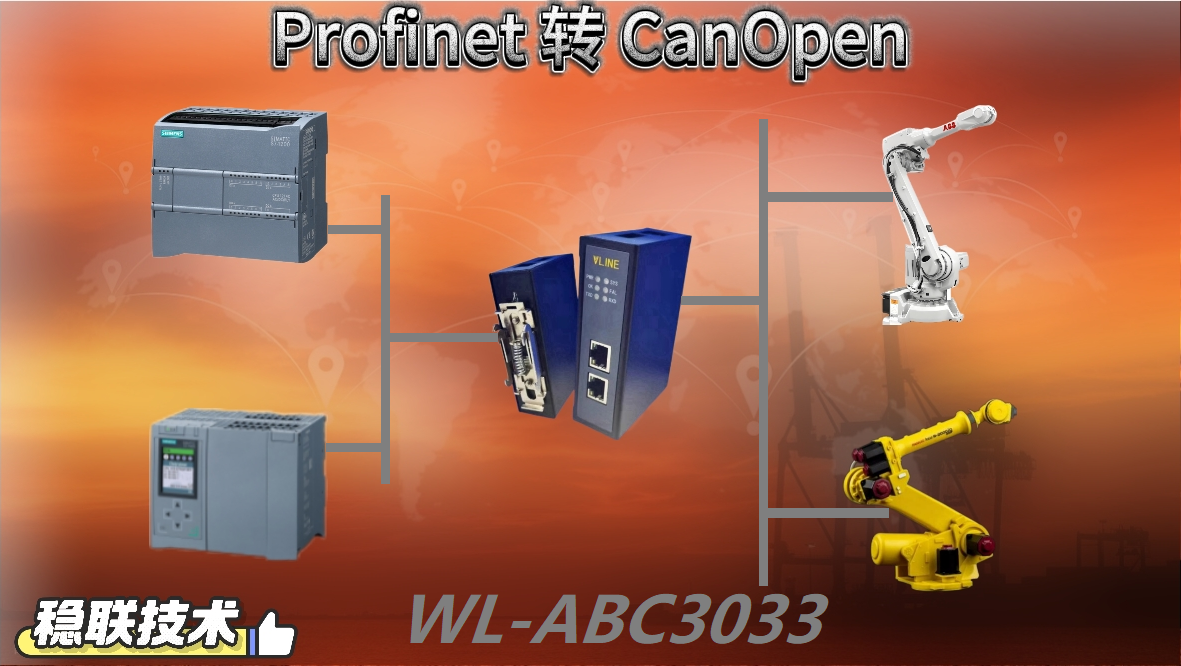 1631dff64bb4c896f05bbf30a0fee8a.png