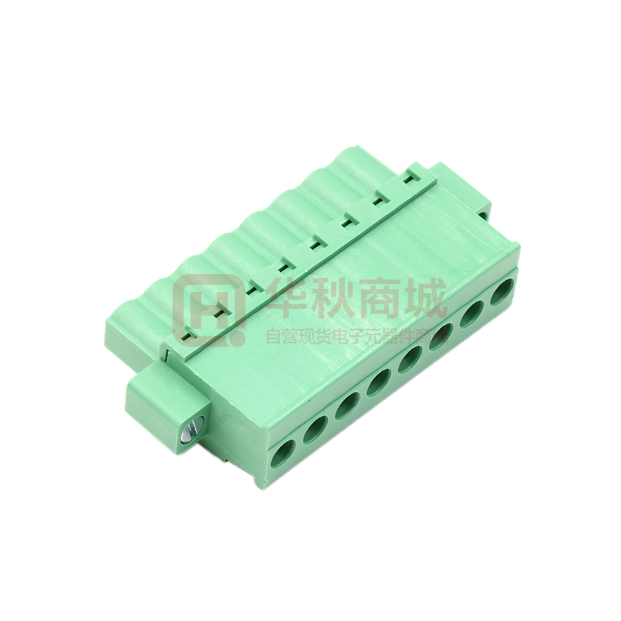 https://file1.elecfans.com/web3/M00/14/CB/wKgZPGgCDjGAXgF0AAWErMn6s5Q114.png?_t=1660008042