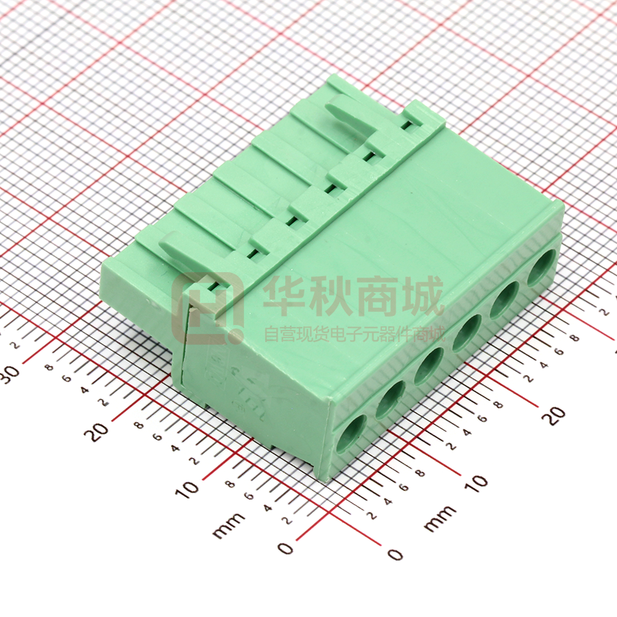 https://file1.elecfans.com/web3/M00/14/CB/wKgZPGgCDjaALuKQAA_0t-Cmyn0333.png?_t=1660008042