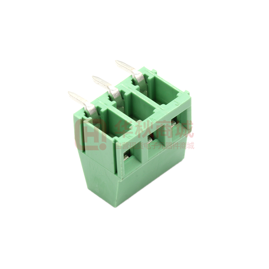 https://file1.elecfans.com/web3/M00/14/CB/wKgZPGgCDjeAEp_fAAPaihjtgt0706.png?_t=1660008043