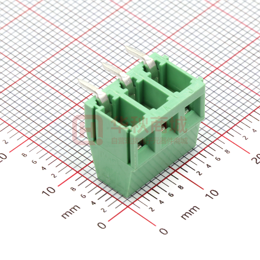 https://file1.elecfans.com/web3/M00/14/CB/wKgZPGgCDjeAUN2_AA7giJaew-c777.png?_t=1660008043