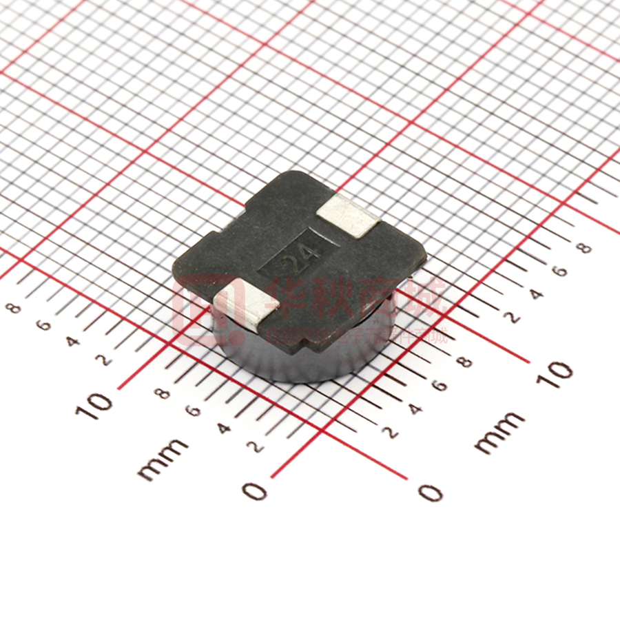 https://file1.elecfans.com/web3/M00/14/CC/wKgZO2gCANCAcyjaAAwb3AtosPg754.png?_t=1658952265