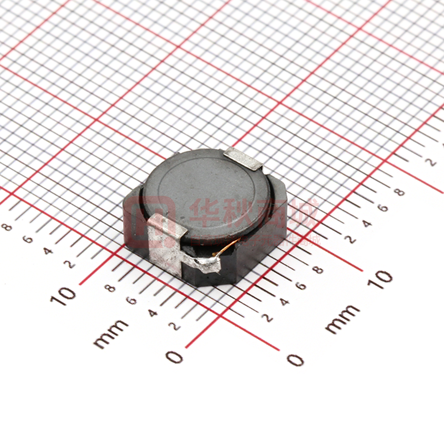 https://file1.elecfans.com/web3/M00/14/CC/wKgZO2gCANKAb3TkAA3eWi6PHFo800.png?_t=1658952266
