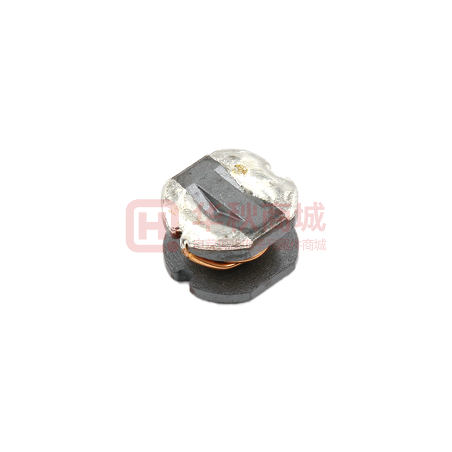 https://file1.elecfans.com/web3/M00/14/CC/wKgZO2gCANuAIij9AAKBnwuD3wg078.png?_t=1658952273